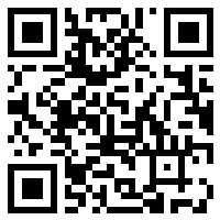 QR Code for 3NeW25JYA38SscQ15Ff3DCGpWLRXgZ4iRj