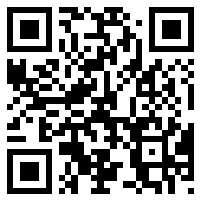 QR Code for 3NeWeTyJijuQcuxoVFSMeBuNuFzVGpkDts