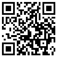 QR Code for 3NeZ7ioA9coRQ5tnC7GyXxHSGt2fTWSHkC