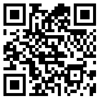 QR Code for 3NeZfMz519f3unLpUtqUbVkSus5DXeLNZn
