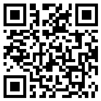 QR Code for 3NeZsR4ApmD4hy7hczEeDxX1vbPvoh91ro