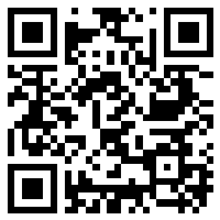QR Code for 3Neav4SNa1mA2jfYK8GQ7PYNyypMjaHtYd