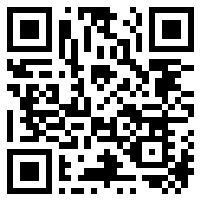 QR Code for 3NecrLDncaLTpFomDsz1iM4R4619siT7ji
