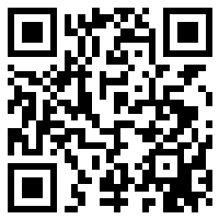 QR Code for 3Nee3YCggRAv6qUsQPtmebPmtcgQEBmG4a