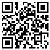QR Code for 3NeeDdXk486U53XVLoWoSYQCuMt7JBa9vk