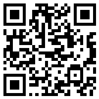 QR Code for 3NeeHugMbB5Lthxd3QBBWgwXJx7d5X61Lm