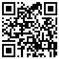 QR Code for 3NeePcQMiAN8EwZzsrS2xTCTfKFmMDKEKZ