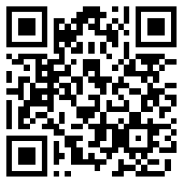 QR Code for 3NefSZ4a72t4BYZ3trrm4MDkqamSTA8XJT