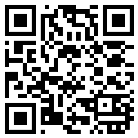 QR Code for 3NeftG6swjZRCPLdbRM3snrXYEwJKRBibM