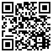 QR Code for 3NegdigwLE8NZGrpok37b8hfkRB9RrvnnY