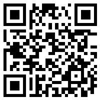 QR Code for 3NeiTCJRP1yrbD2cntr1ZJQu93qxpw2LiD