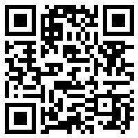 QR Code for 3NekkL6ViLoTKMuMQSmR4oZfa1GfFoY3a1