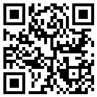 QR Code for 3NeoDPzT53eRFYLJBtbimYZRyJThvnKcy3