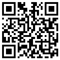 QR Code for 3NeqaEVvzAWUQwNKucyZVG6CdtK5c6mrNJ