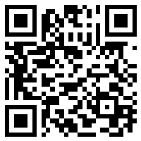 QR Code for 3NeubqcrVYaKcvVYAm6d5AXD1Pvak89bZM
