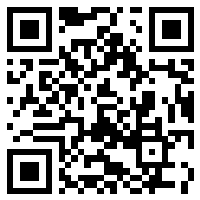 QR Code for 3NeucpvYeCZatvhJJSfLfQzCDKHbr5vGef