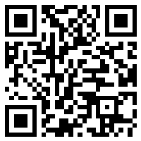 QR Code for 3NevUXvUofZDN5TSVWkENnyxtoEeFQ3U2T