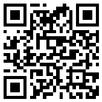 QR Code for 3NewJkprLTa3YBCuf4eot5ctud6RJg2QA2