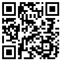 QR Code for 3NewTsGR7MeFPFvhgMbMCtMhun3RiF48Sy