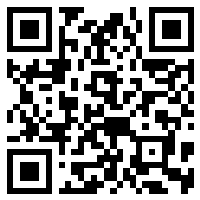 QR Code for 3Newg2i34GUiw2KrURtNUUVdZFMPFVqPbp