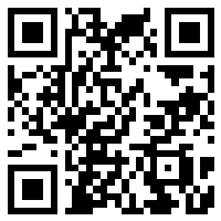 QR Code for 3NexCtyeHMxDo6cCqWNPpQSTWpSFP5UosU