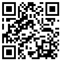 QR Code for 3NeyAin6yS9nViDk6da3PrtsaVSzD1V9RY