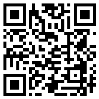 QR Code for 3NeyViTYSDyRM7GfLiwueFH85Fwq19Pq1o