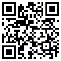 QR Code for 3NeyfSbqRMzLcoG1LPvLCsDogmQgyZcPfR