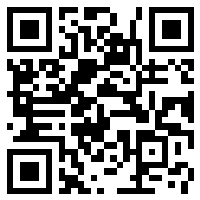 QR Code for 3NezJgXefUbmicwGhhn69hRGqUEgiChPsw