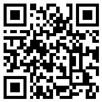 QR Code for 3NezNfU2VSE2d5phoiegp6rg49gdWFe4Px