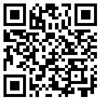 QR Code for 3Nf2kdPSPhb7M2bAwSGzSKeprpe6RkPvDn