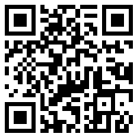 QR Code for 3Nf5DUPRSJSPvLSwhmdUeekXULzWXpRWwQ