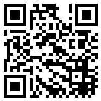 QR Code for 3Nf5c5w7aTrVDDocbNrT6EUVnZrRZe2KoF