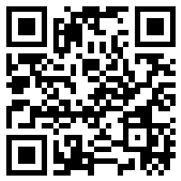 QR Code for 3Nf7Kx9NcUJB48yApG7mJbkPc2mvsK3aef