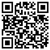 QR Code for 3Nf7Z6FNPb21B4J2thSefc857HPb3Sky4F