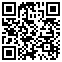 QR Code for 3Nf7aVGtrsdLhGkSX2jpMaHEEwFsqDPN4f