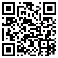QR Code for 3Nf82TrvDMBHr7DDzvwdT2TCdbC5grmCs4