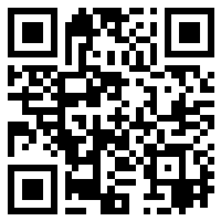 QR Code for 3Nf8K2h7AVEHGVCFNn9vM4Lf1P1guW3Mda