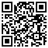 QR Code for 3Nf9qB6PLaVWjmW3tR7Nkinim6prUSgitf