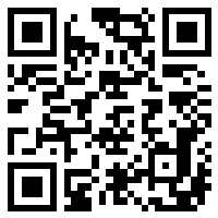 QR Code for 3NfA6oUktp8ZtAFRbCoe6k2KcWwF6LT1a1