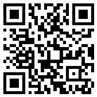 QR Code for 3NfAEatrUVfytXT2WLAJmtHbaFrqVfcYBx