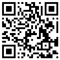 QR Code for 3NfBJ3CycTkMZC74t96is2XwoNBuEPRT84