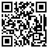 QR Code for 3NfC23zkEUX6BsguoAz3QkAssFyzFPhqXa