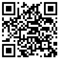 QR Code for 3NfCvzxGgBbfU3VvACScGa1bmMuLGJJHA6