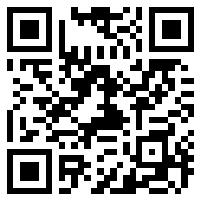 QR Code for 3NfDR1JpfVkpx2wcuAW8q3G6VenAp9k3TT