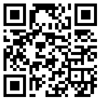 QR Code for 3NfFKh8558Dcwvm7EGk3GaXvrNPo2whHBa
