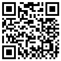 QR Code for 3NfFnnEYb77Xy3CskF3UxyCEdKAP8m43b2