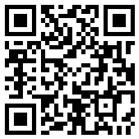 QR Code for 3NfG2hFAs1JDi4fHnZaD7Ndr2ZKW5HB8V3