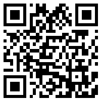 QR Code for 3NfH5vmHG8oGd4mf8W27XQofDFvUz7naGd