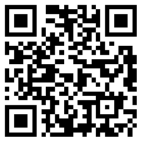 QR Code for 3NfJEVrc4R9ZMf2Ztg2oe7yWTwms9dxtVi